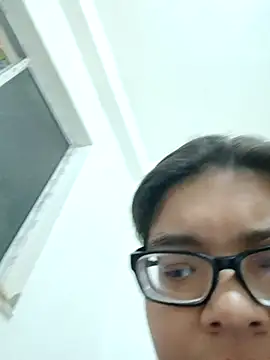 Elie couple143 online show from November 23, 7:26 pm