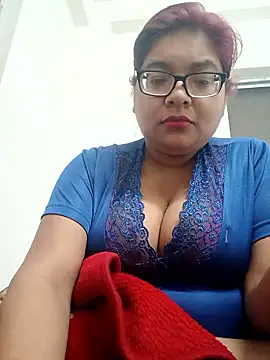 Elie couple143 online show from January 14, 12:48 am