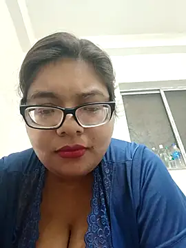 Elie couple143 online show from November 26, 11:50 pm