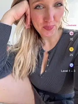 Stellapower online show from April 29, 1:14 pm