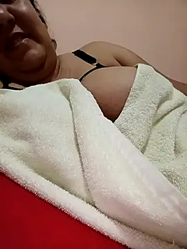 Caroomoom27 online show from March 13, 6:26 am