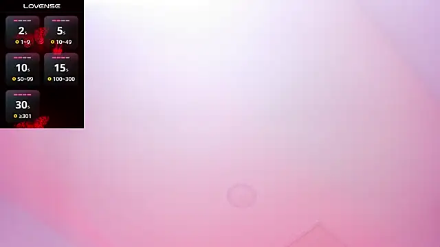 Azurra amatto2 online show from April 3, 8:18 pm