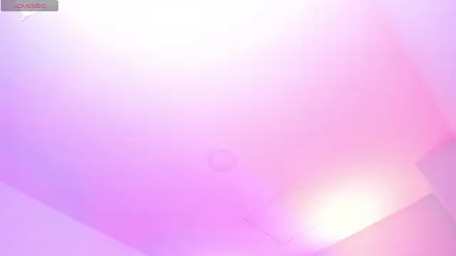 Azurra amatto2 online show from July 21, 8:53 pm