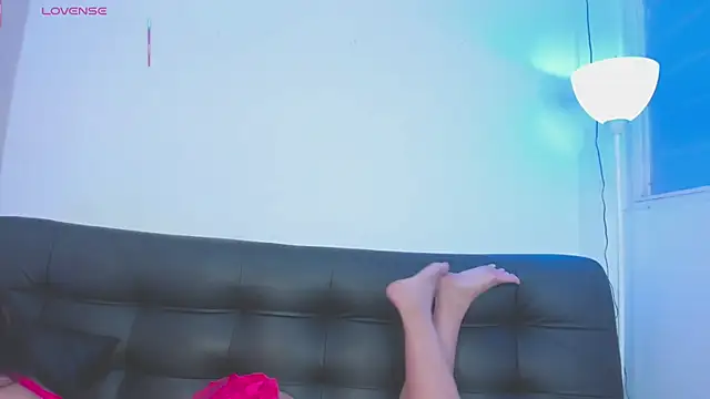 Star party66 online show from October 8, 2:38 am