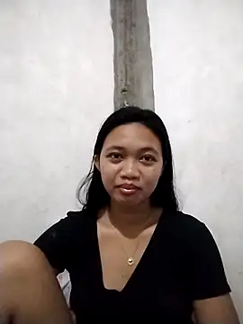 Snapshot of pumpkin_fuck chatting on September 23, 5:38 am pumpkin fuck online show from September 23, 5:38 am