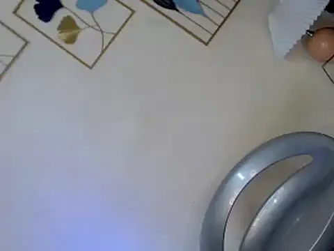 wonderful tonight28 online show from September 28, 6:20 am