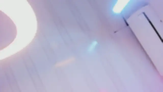 EmaaaBrown  online show from March 22, 8:20 am