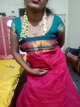 Swapna kannada online show from April 20, 10:18 am