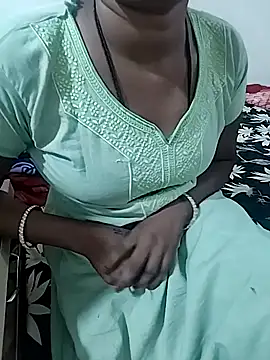 Swapna kannada online show from October 16, 8:17 am