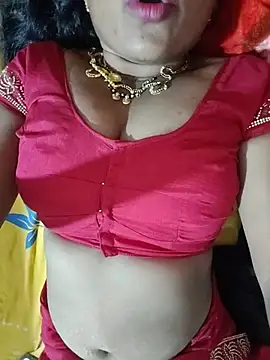 Swapna kannada online show from June 8, 1:28 am