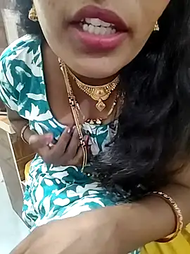 Swapna kannada online show from April 27, 2:14 pm