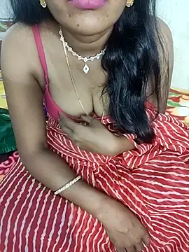 Swapna kannada online show from September 26, 6:44 am