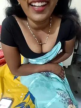 Swapna kannada online show from April 13, 12:23 am