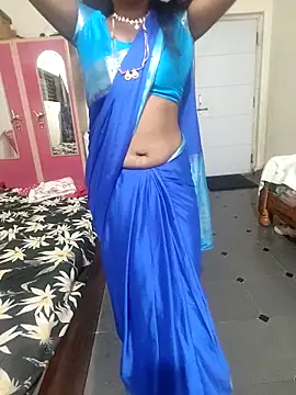 Swapna kannada online show from November 29, 12:25 am