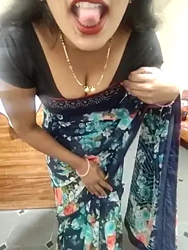 Swapna kannada online show from February 19, 1:05 am