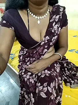 Swapna kannada online show from September 17, 3:21 pm