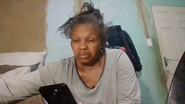 Nicky52 online show from April 21, 2:15 am