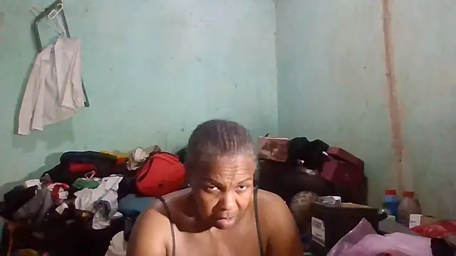 Snapshot of Nicky52 chatting on September 11, 3:34 pm Nicky52 online show from September 11, 3:34 pm