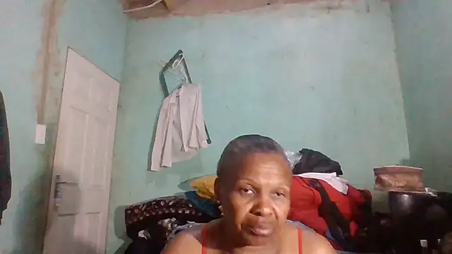 Nicky52 online show from October 26, 3:35 am