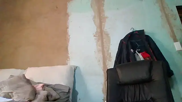 Nicky52 online show from March 7, 11:39 am