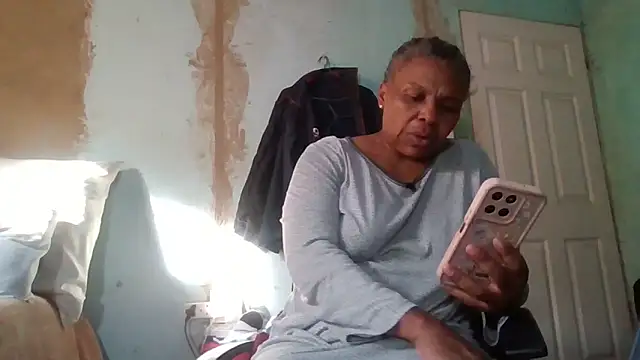 Nicky52 online show from March 18, 5:45 am