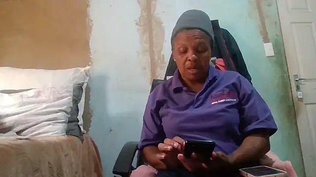 Nicky52 online show from April 23, 8:00 am