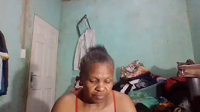 Snapshot of Nicky52 chatting on September 16, 6:49 pm Nicky52 online show from September 16, 6:49 pm