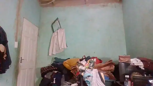 Nicky52 online show from November 6, 4:07 am