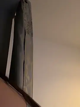 LollyLove  online show from March 3, 9:21 pm