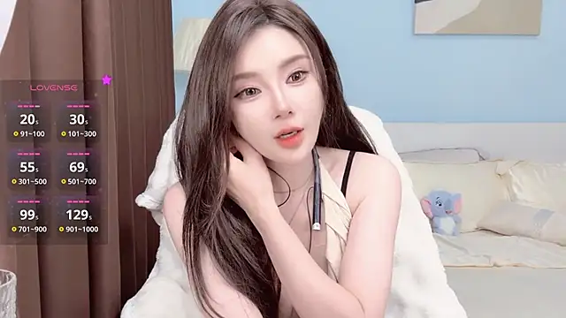 ViViennepp online show from September 30, 12:22 pm