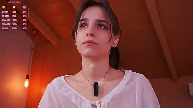 Asecondsoul online show from April 19, 8:36 am