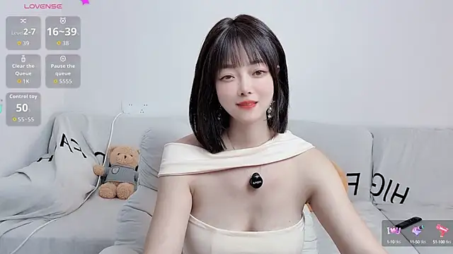 uikyy1 online show from October 26, 7:37 am