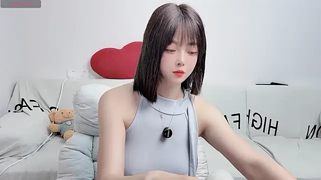 uikyy1 online show from October 6, 9:04 am