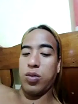 Yourscarlette Slut online show from March 12, 10:40 am