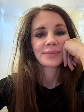 LucieMack online show from October 27, 10:26 pm