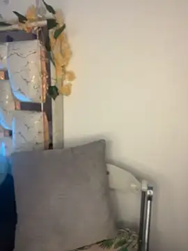 Sara Sophia420 online show from April 25, 6:49 am