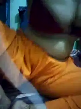 Maria Mahi online show from February 22, 8:43 pm