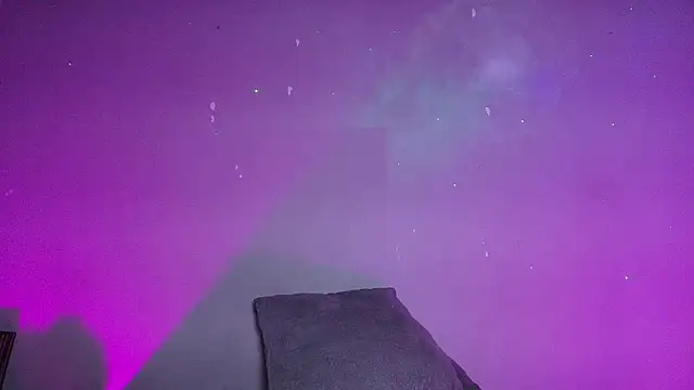 m rosee online show from March 16, 12:31 pm