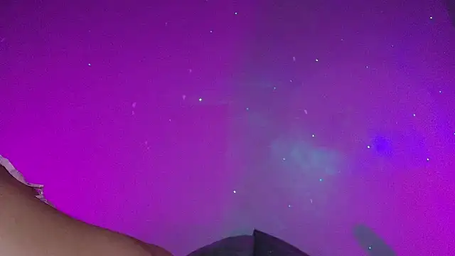 m rosee online show from April 17, 12:18 pm