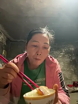 Lai005 online show from March 7, 12:28 am