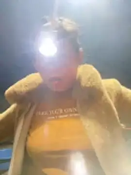 Lai005 online show from February 17, 8:46 am