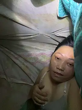 Lai005 online show from March 9, 9:40 pm