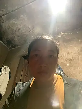 Lai005 online show from September 24, 11:37 pm