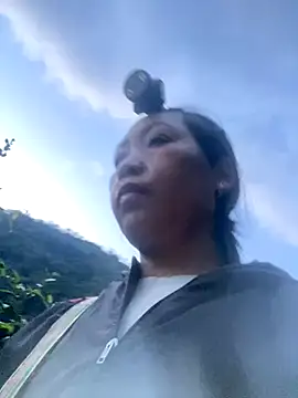 Lai005 online show from October 28, 10:58 pm