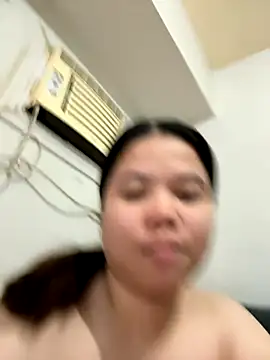 Charming Chaos online show from November 16, 5:24 pm