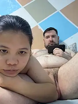 Charming Chaos online show from April 26, 2:26 pm