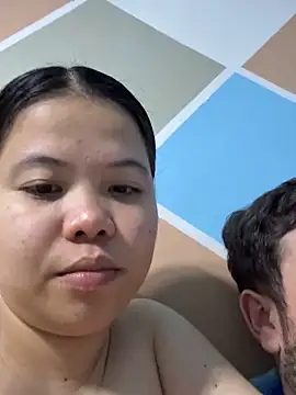 Charming Chaos online show from February 10, 2:25 am