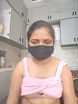 Ruhi 07 online show from April 28, 4:49 am