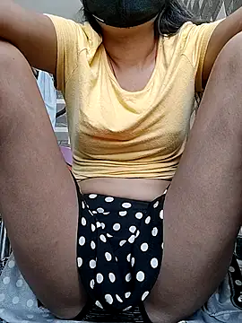 Ruhi 07 online show from September 19, 5:28 am