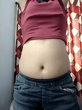 Ruhi 07 online show from March 17, 5:44 am